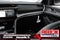 2027 Jeep Grand Cherokee L Laredo Altitude