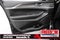 2027 Jeep Grand Cherokee L Laredo Altitude