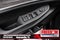 2027 Jeep Grand Cherokee L Laredo Altitude