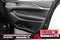 2027 Jeep Grand Cherokee L Laredo Altitude
