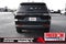 2027 Jeep Grand Cherokee L Laredo Altitude