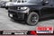 2027 Jeep Grand Cherokee L Laredo Altitude