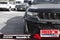 2027 Jeep Grand Cherokee L Laredo Altitude