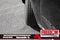 2027 Jeep Grand Cherokee L Laredo Altitude