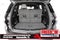 2027 Jeep Grand Cherokee L Laredo Altitude