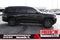 2027 Jeep Grand Cherokee L Laredo Altitude