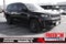 2027 Jeep Grand Cherokee L Laredo Altitude