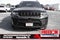 2027 Jeep Grand Cherokee L Laredo Altitude