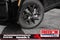 2027 Jeep Grand Cherokee L Laredo Altitude