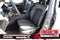 2027 Jeep Grand Cherokee L Laredo Altitude