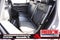 2027 Jeep Grand Cherokee L Laredo Altitude