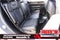 2027 Jeep Grand Cherokee L Laredo Altitude