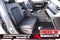 2027 Jeep Grand Cherokee L Laredo Altitude