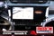2027 Jeep Grand Cherokee L Laredo Altitude