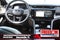 2027 Jeep Grand Cherokee L Laredo Altitude