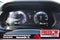 2027 Jeep Grand Cherokee L Laredo Altitude