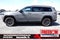2027 Jeep Grand Cherokee L Laredo Altitude