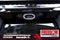 2027 Jeep Grand Cherokee L Laredo Altitude