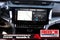 2027 Jeep Grand Cherokee L Laredo Altitude