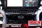 2027 Jeep Grand Cherokee L Laredo Altitude