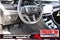 2027 Jeep Grand Cherokee L Laredo Altitude