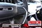 2027 Jeep Grand Cherokee L Laredo Altitude