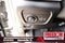 2027 Jeep Grand Cherokee L Laredo Altitude