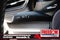 2027 Jeep Grand Cherokee L Laredo Altitude