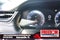 2027 Jeep Grand Cherokee L Laredo Altitude