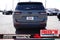 2027 Jeep Grand Cherokee L Laredo Altitude