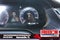 2027 Jeep Grand Cherokee L Laredo Altitude