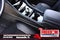 2027 Jeep Grand Cherokee L Laredo Altitude