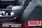 2027 Jeep Grand Cherokee L Laredo Altitude