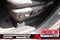 2027 Jeep Grand Cherokee L Laredo Altitude