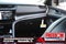 2027 Jeep Grand Cherokee L Laredo Altitude