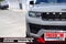 2027 Jeep Grand Cherokee L Laredo Altitude