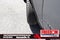 2027 Jeep Grand Cherokee L Laredo Altitude
