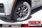 2027 Jeep Grand Cherokee L Laredo Altitude