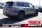 2027 Jeep Grand Cherokee L Laredo Altitude