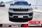 2027 Jeep Grand Cherokee L Laredo Altitude