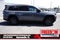 2027 Jeep Grand Cherokee L Laredo Altitude