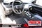 2027 Jeep Grand Cherokee L Laredo Altitude