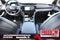 2027 Jeep Grand Cherokee L Laredo Altitude