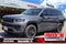 2026 Jeep Grand Cherokee L Altitude