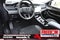 2026 Jeep Grand Cherokee L Altitude