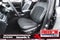 2026 Jeep Grand Cherokee L Altitude