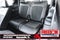 2026 Jeep Grand Cherokee L Altitude