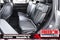 2026 Jeep Grand Cherokee L Altitude
