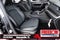 2026 Jeep Grand Cherokee L Altitude