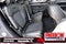 2026 Jeep Grand Cherokee L Altitude
